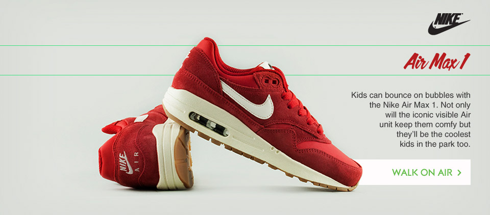 Kids Shoes Boys, Girls, Toddlers &amp; Baby Shoes