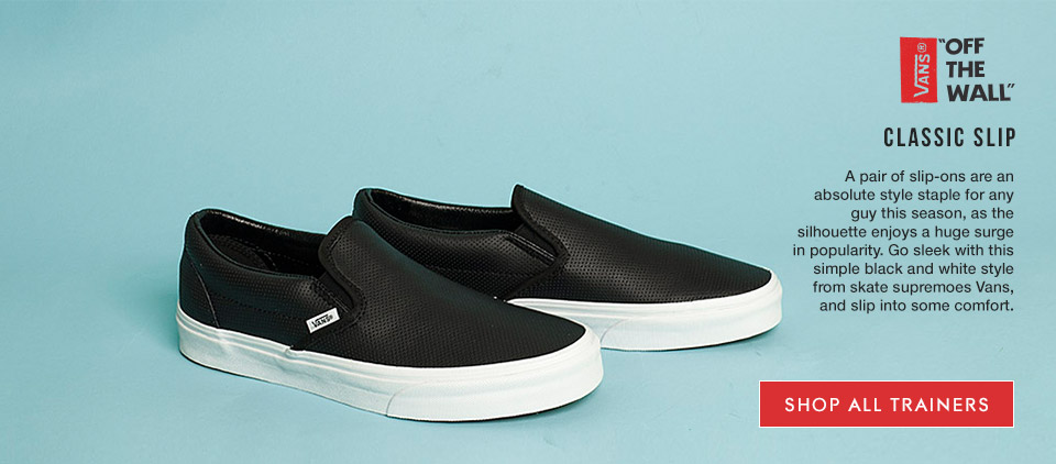 Mens Shoes Trainers, Boots, Shoes &amp; Sandals schuh