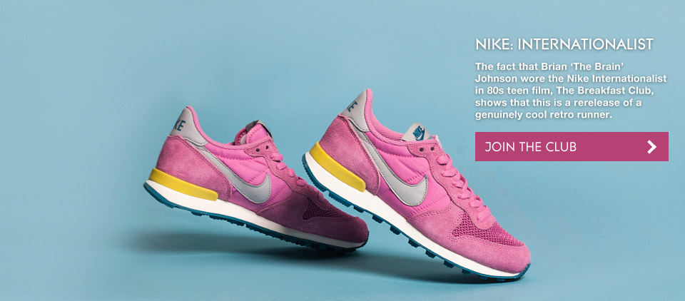 Womens Shoes Trainers, Heels, Flats &amp; Boots schuh