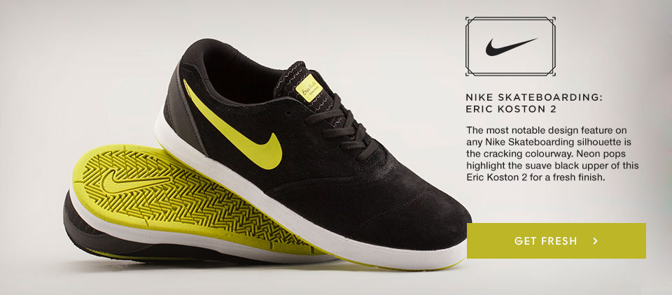 Mens Shoes Trainers, Boots, Shoes &amp; Sandals schuh