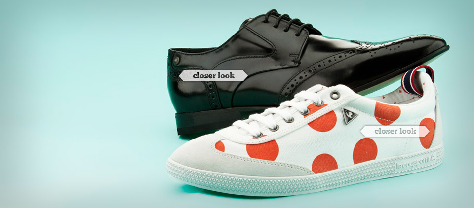 New In