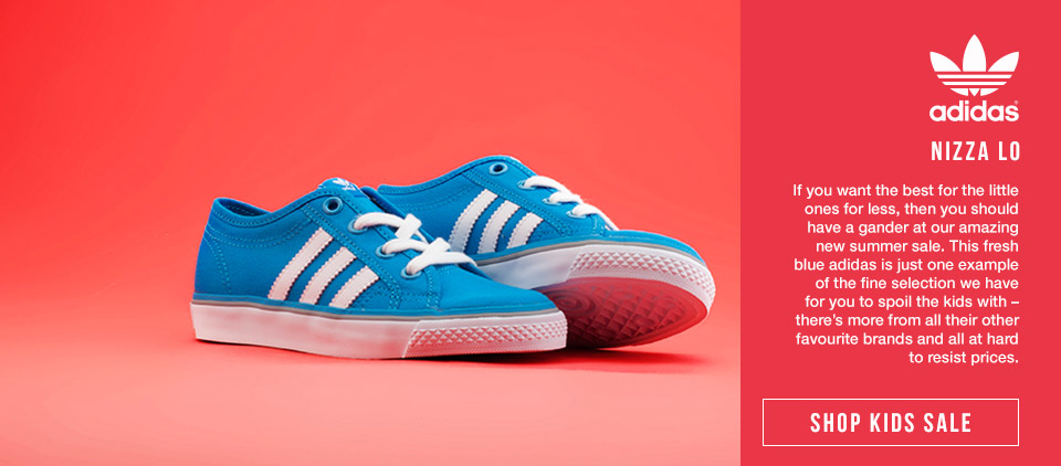 Kids Shoes Boys, Girls, Toddlers &amp; Baby Shoes