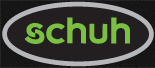 Schuh Home | Shoes Online