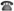 helpline number