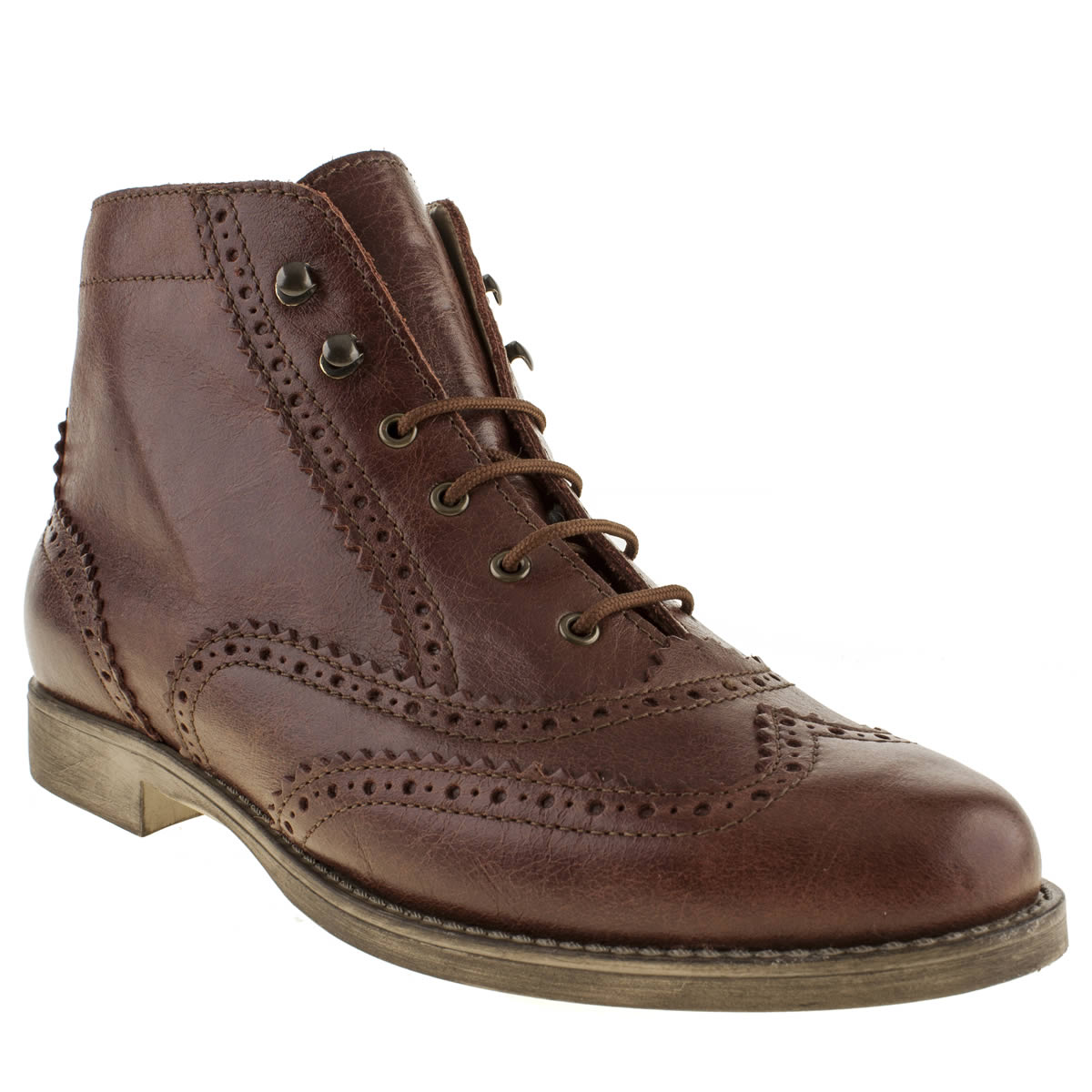 schuh womens sale