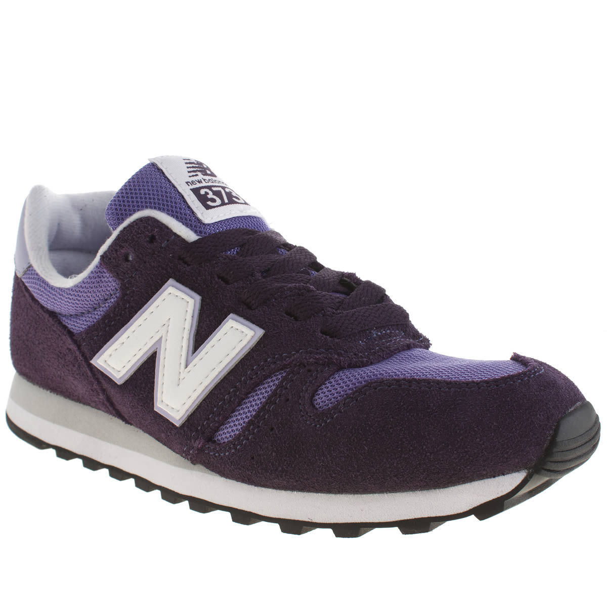 new balance 373 mujer moradas new balance 373 mujer moradas