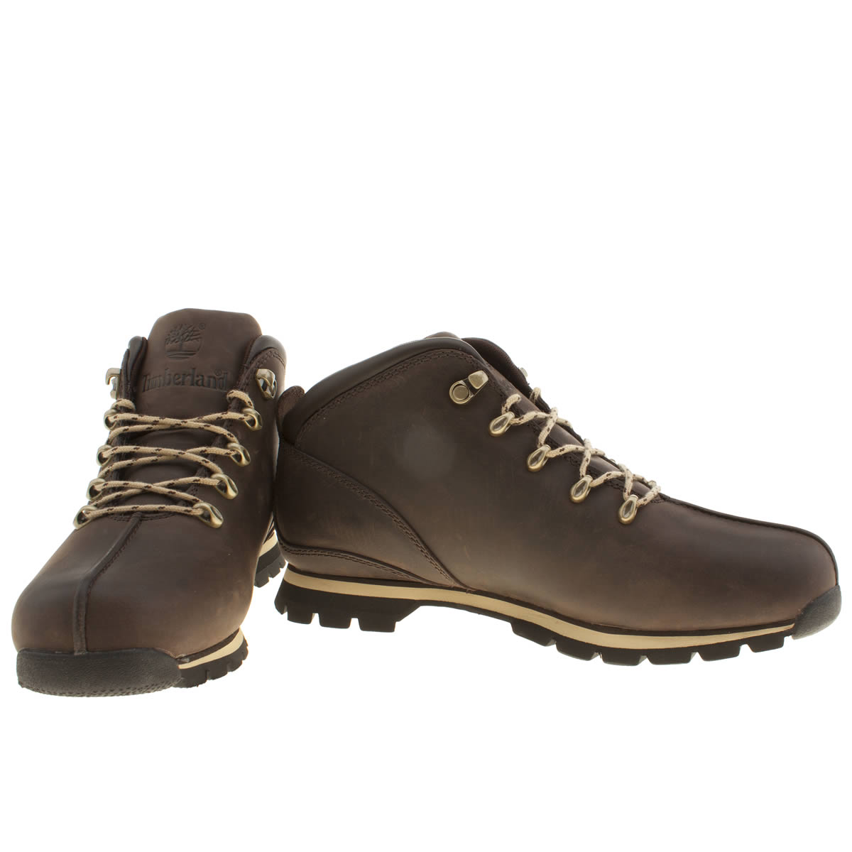 mens brown leather timberland boots timberland split rock mens brown leather outdoor mens brown leather timberland boots timberland split rock mens brown leather outdoor